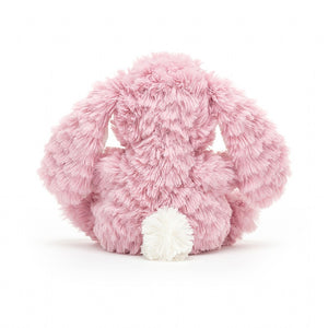 Jellycat Yummy Tulip Pink Bunny - Eden Lifestyle