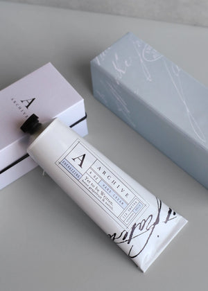 Yet to be Written Hand Cream - Eden Lifestyle