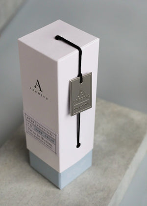 Yet to be Written Hand Cream - Eden Lifestyle