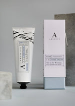 Yet to be Written Hand Cream - Eden Lifestyle