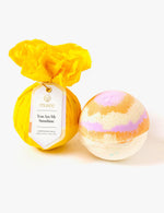 You Are My Sunshine Bath Balm - Eden Lifestyle