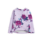 Joules, Girl - Sweaters,  Joules Mart Sweatshirt