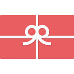 Eden Lifestyle, Gift Card,  A Gift Card