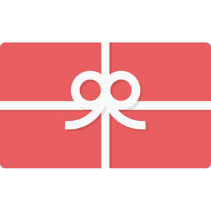 Eden Lifestyle, Gift Card,  A Gift Card