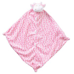 Angel Dear, Baby - Soothing,  Angel Dear A Pair and a Spare - Pink Giraffe