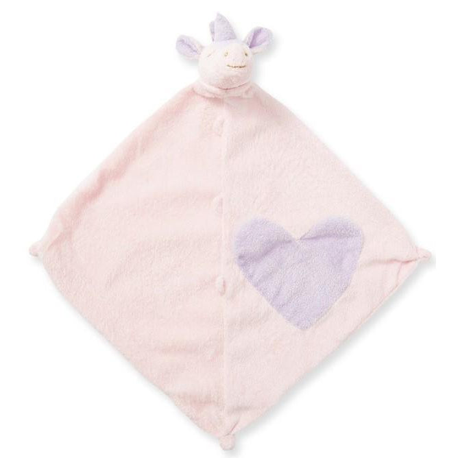 Angel Dear, Baby - Soothing,  Angel Dear A Pair and a Spare - Unicorn