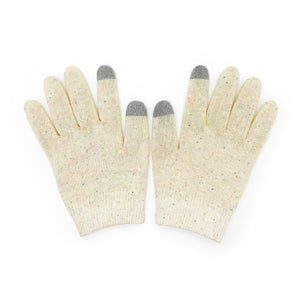 Moisturizing Spa Gloves - Eden Lifestyle