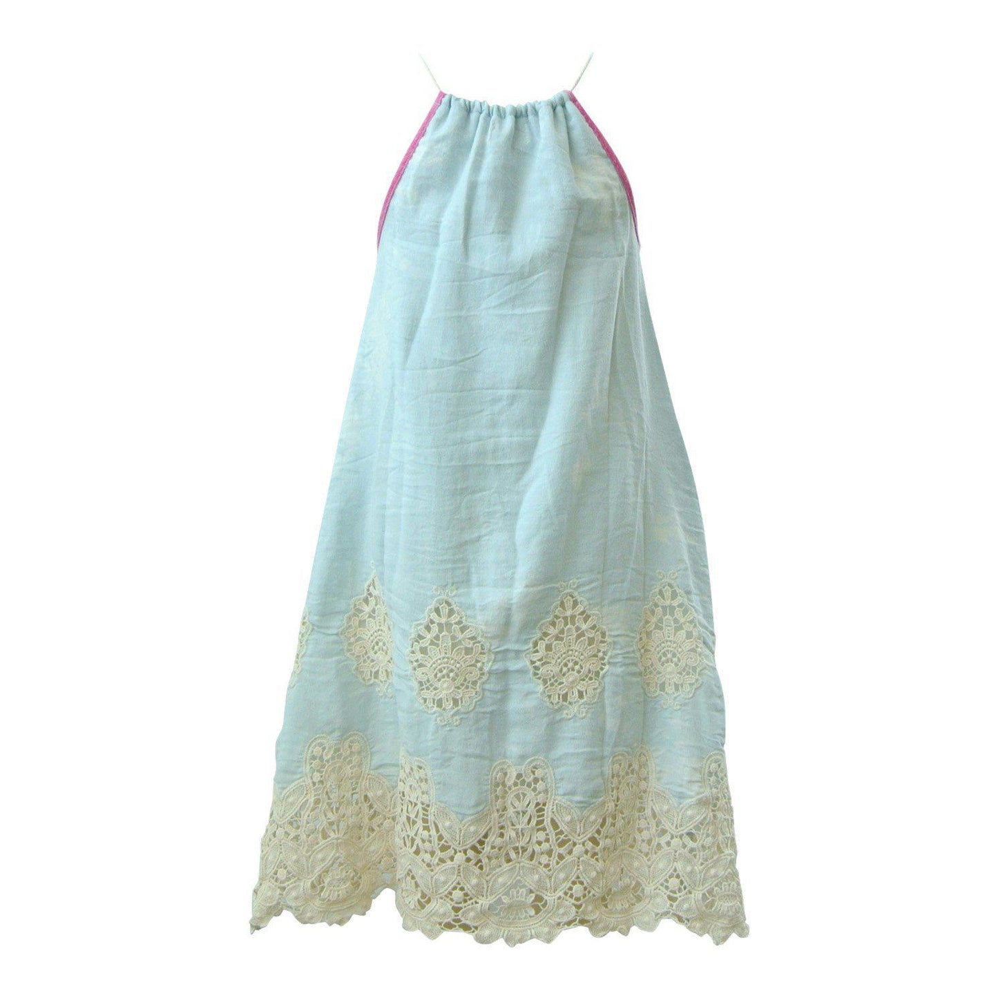Miki Miette, Girl - Dresses,  Adley Dress