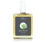 Agave Nectar Ageless Body Oil - Eden Lifestyle