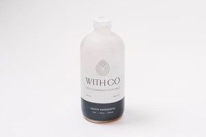 WITHCO, Home - Serving,  Agave Margarita Mixer
