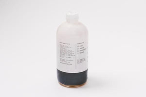 WITHCO, Home - Serving,  Agave Margarita Mixer