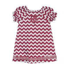 Vive La Fete, Girl - Dresses,  Aggie Dress