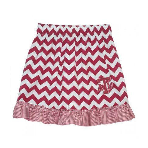 Vive La Fete, Girl - Skirts,  Aggie Skirt