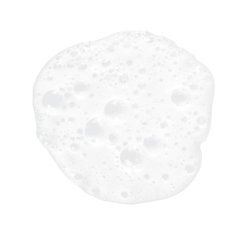 Ahhsome foam sales