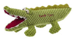 Alex the Alligator Tooth Fairy Pillow - Eden Lifestyle