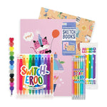 Eden Lifestyle, Gifts - Kids Misc,  All the Rainbows Bundle