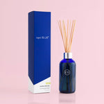 Capri Blue Aloha Orchid Signature Reed Diffuser, 8 fl oz - Eden Lifestyle