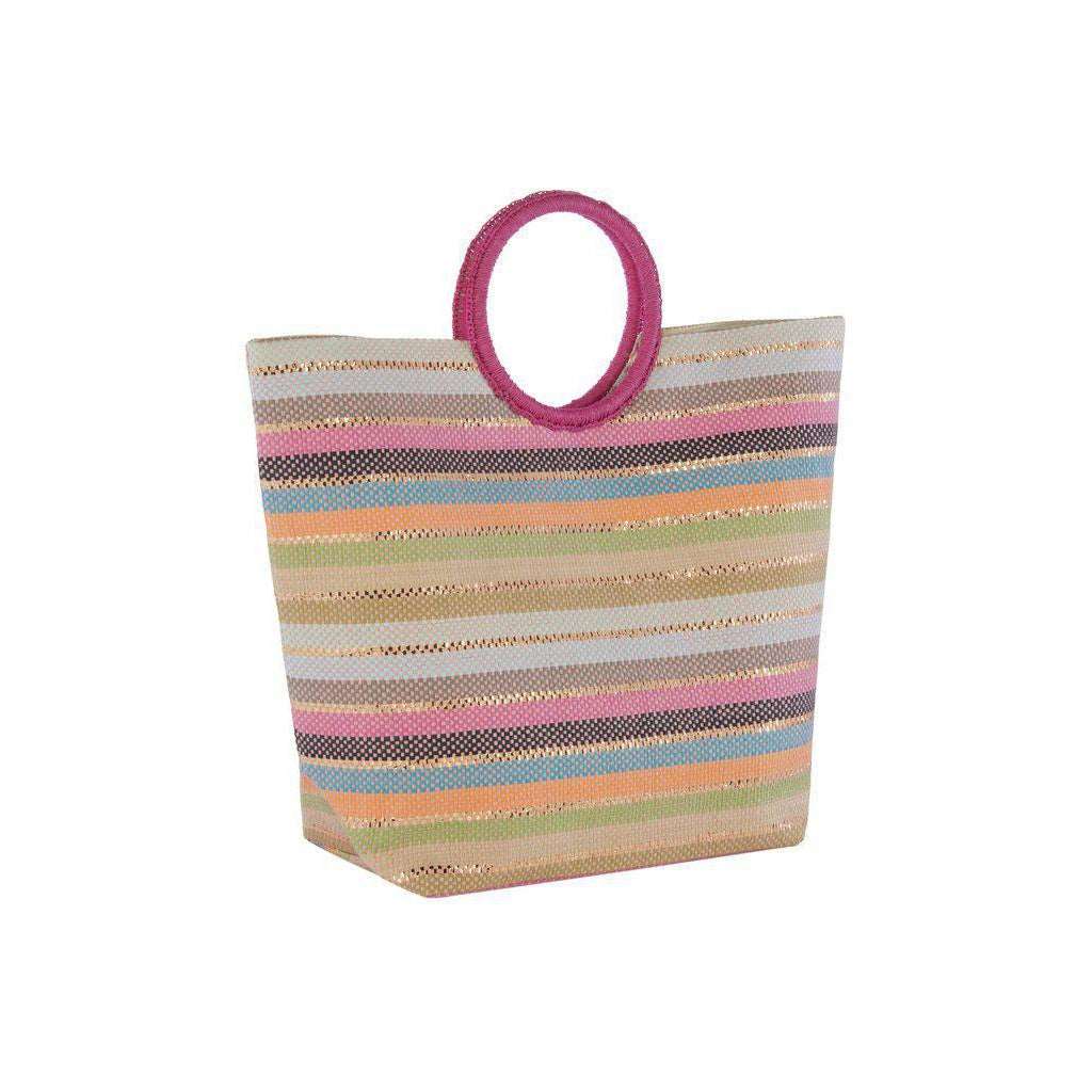 Shiraleah, Accessories - Handbags,  Amalia Tote