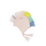 Angel Dear, Accessories - Hats,  Angel Dear Unicorn Hat