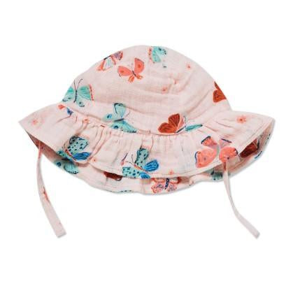 Angel dear sun sales hat