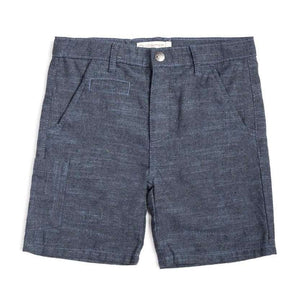 Appaman, Boy - Shorts,  Appaman Seaside Shorts India Ink