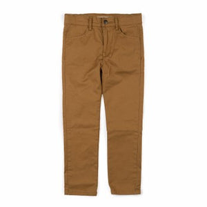 Appaman, Boy - Pants,  Appaman Skinny Twill Pant