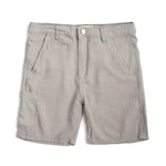 Appaman, Boy - Shorts,  Appaman Seaside Shorts Mirage Grey