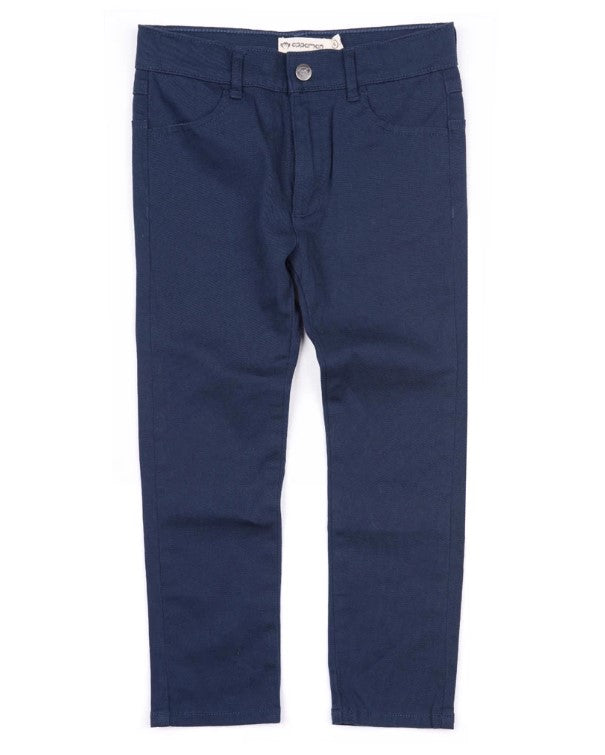 Appaman, Boy - Pants,  Appaman - Skinny Twill Pant