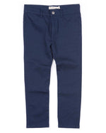Appaman, Boy - Pants,  Appaman - Skinny Twill Pant