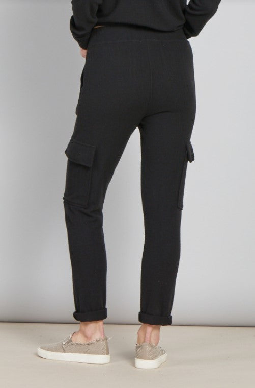 Another Love, Women - Denim,  Arin Pants