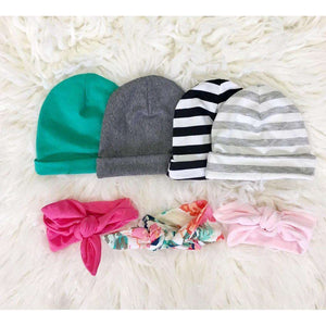 Aspen Lane, Accessories - Hats,  Aspen Lane Beanie