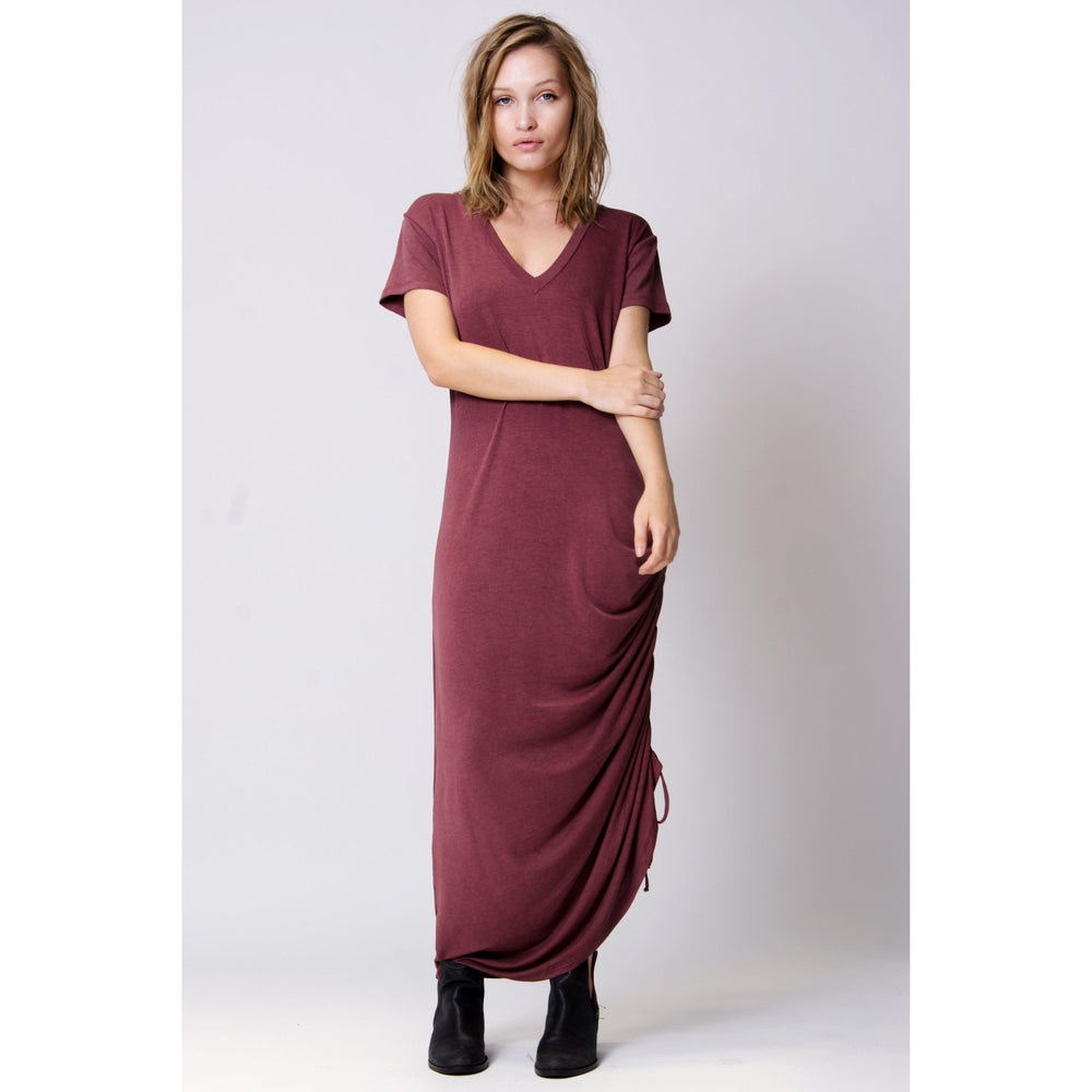 Eden Lifestyle, Women - Dresses,  Erin Maxi Dress