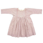 Pink Chicken, Baby Girl Apparel - Dresses,  Pink Chicken | Bette Dress