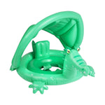 Sunnylife, Home - Outdoor,  Baby Croc Float