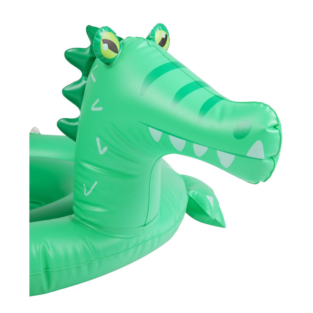 Sunnylife, Home - Outdoor,  Baby Croc Float