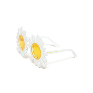 Sunnylife, Accessories - Swim,  Sunnies