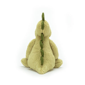 Jellycat, Gifts - Stuffed Animals,  Jellycat Bashful Dino - Small