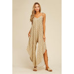 Eden Lifestyle, Women - Rompers,  Beach Life Romper