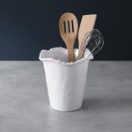 Beatriz Ball Vida Alegria Kitchen Utensil Holder - Eden Lifestyle