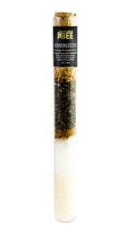 Generation Bee, Gifts - Bath Bombs,  Bee Energized Soaking Salt Vials 2 oz.