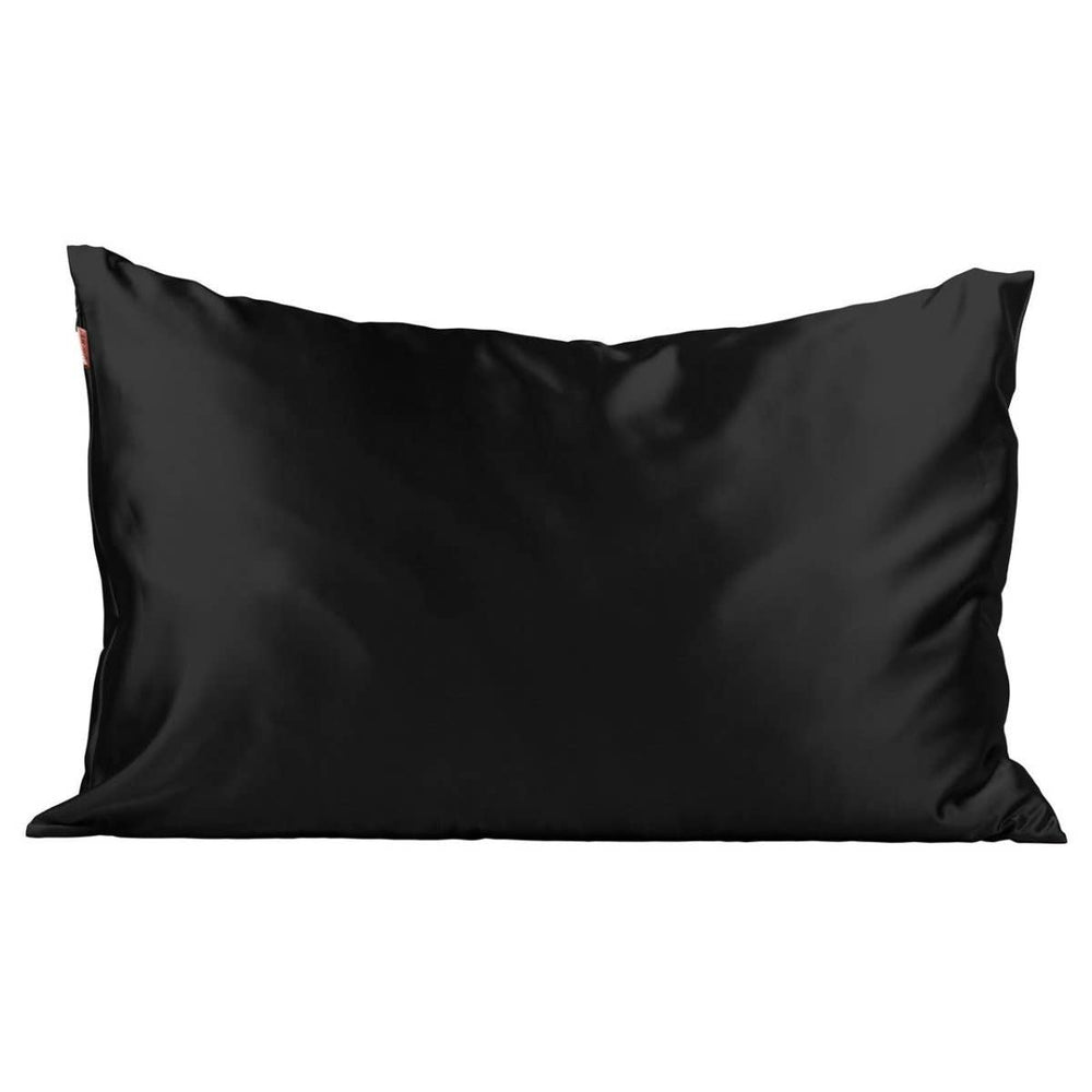 Standard Satin Pillowcase - Eden Lifestyle