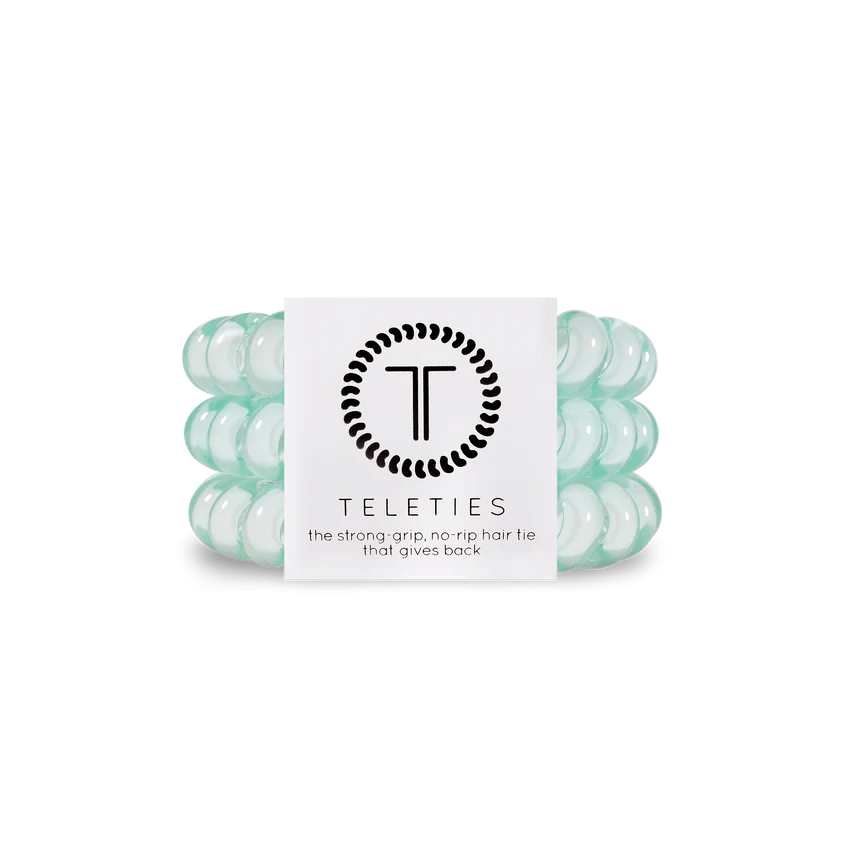 Teleties Large - Eden Lifestyle