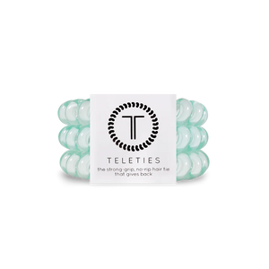 Teleties Large - Eden Lifestyle