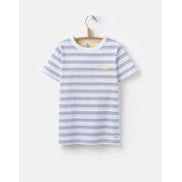 Joules, Baby Boy Apparel - Tees,  Joules Lenny Jersey Tee