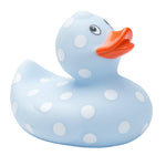 Eden Lifestyle, Baby - Bathing,  Blue Bath Duckie
