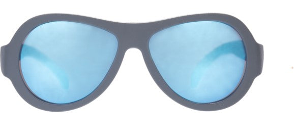 Babiators, Accessories - Sunglasses,  Babiators Aviators Sunglasses
