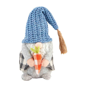 Easter Small Gnome Sitters - Eden Lifestyle