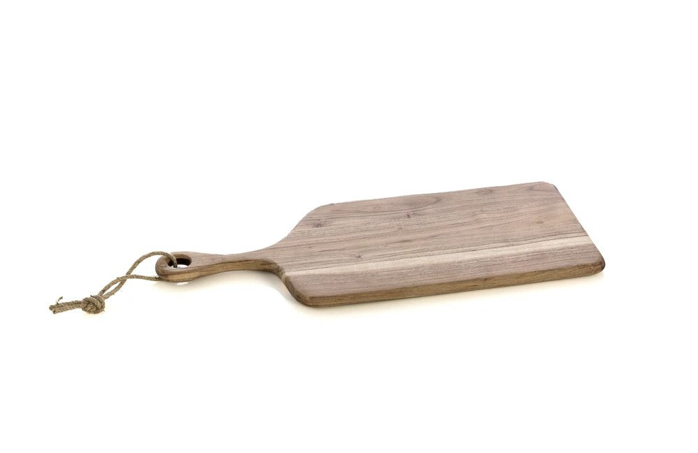 Shiraleah, Home - Serving,  Set of 2 Montana Cutting Boards