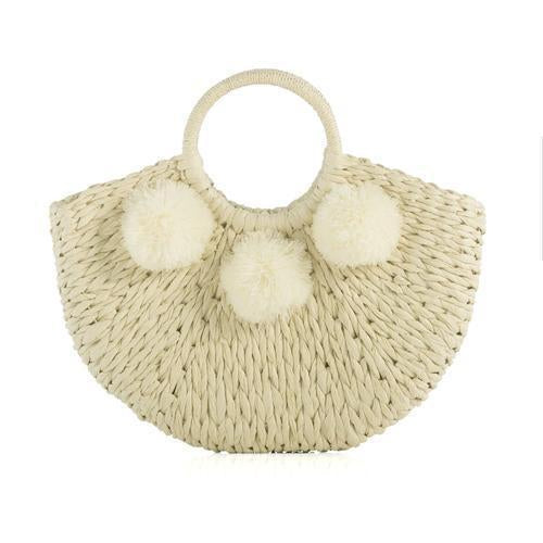 Shiraleah, Accessories - Handbags,  Boca Tote