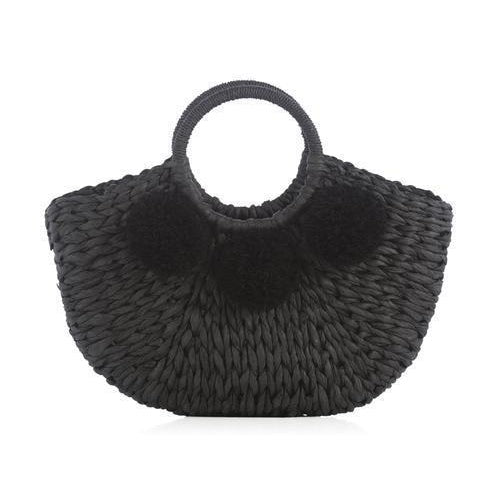 Shiraleah, Accessories - Handbags,  Boca Tote